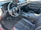 2024 Mazda Mazda CX-50 2.5 S Preferred