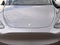 2025 Tesla Model Y Performance