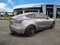 2025 Tesla Model Y Performance
