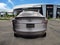 2025 Tesla Model Y Performance