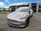 2025 Tesla Model Y Performance