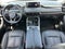 2024 Mazda Mazda CX-90 3.3 Turbo Preferred