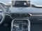 2024 Mazda Mazda CX-90 3.3 Turbo Preferred