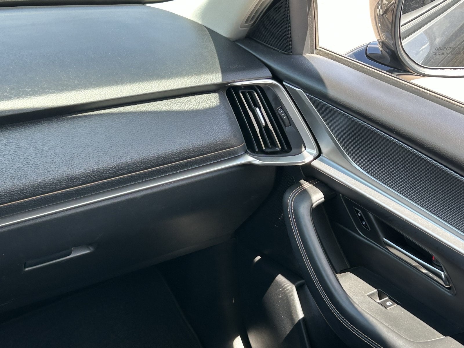 2024 Mazda Mazda CX-90 3.3 Turbo Preferred