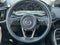 2024 Mazda Mazda CX-90 3.3 Turbo Preferred