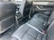 2024 Mazda Mazda CX-90 3.3 Turbo Preferred