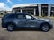 2024 Mazda Mazda CX-90 3.3 Turbo Preferred
