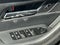 2024 Mazda Mazda CX-90 3.3 Turbo Preferred