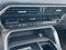 2024 Mazda Mazda CX-90 3.3 Turbo Preferred