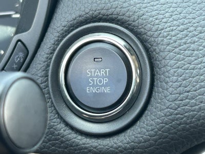 2024 Mazda Mazda CX-90 3.3 Turbo Preferred