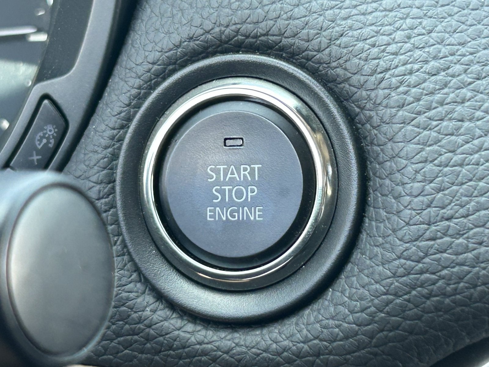 2024 Mazda Mazda CX-90 3.3 Turbo Preferred