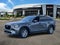 2024 Mazda Mazda CX-90 3.3 Turbo Preferred