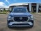 2024 Mazda Mazda CX-90 3.3 Turbo Preferred