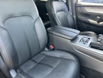 2024 Mazda Mazda CX-90 3.3 Turbo Preferred