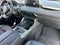 2024 Mazda Mazda CX-90 3.3 Turbo Preferred