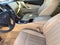 2017 INFINITI QX50 Base