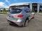 2017 INFINITI QX50 Base