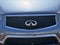 2017 INFINITI QX50 Base