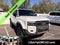 2024 Toyota Land Cruiser 4DR 4WD