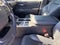 2024 Toyota Land Cruiser 4DR 4WD