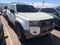 2024 Toyota Land Cruiser 4DR 4WD