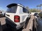 2024 Toyota Land Cruiser 4DR 4WD