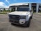 2024 Toyota Land Cruiser 4DR 4WD