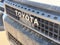 2024 Toyota Land Cruiser 4DR 4WD