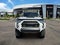 2022 Toyota 4Runner TRD Off Road