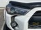 2022 Toyota 4Runner TRD Off Road