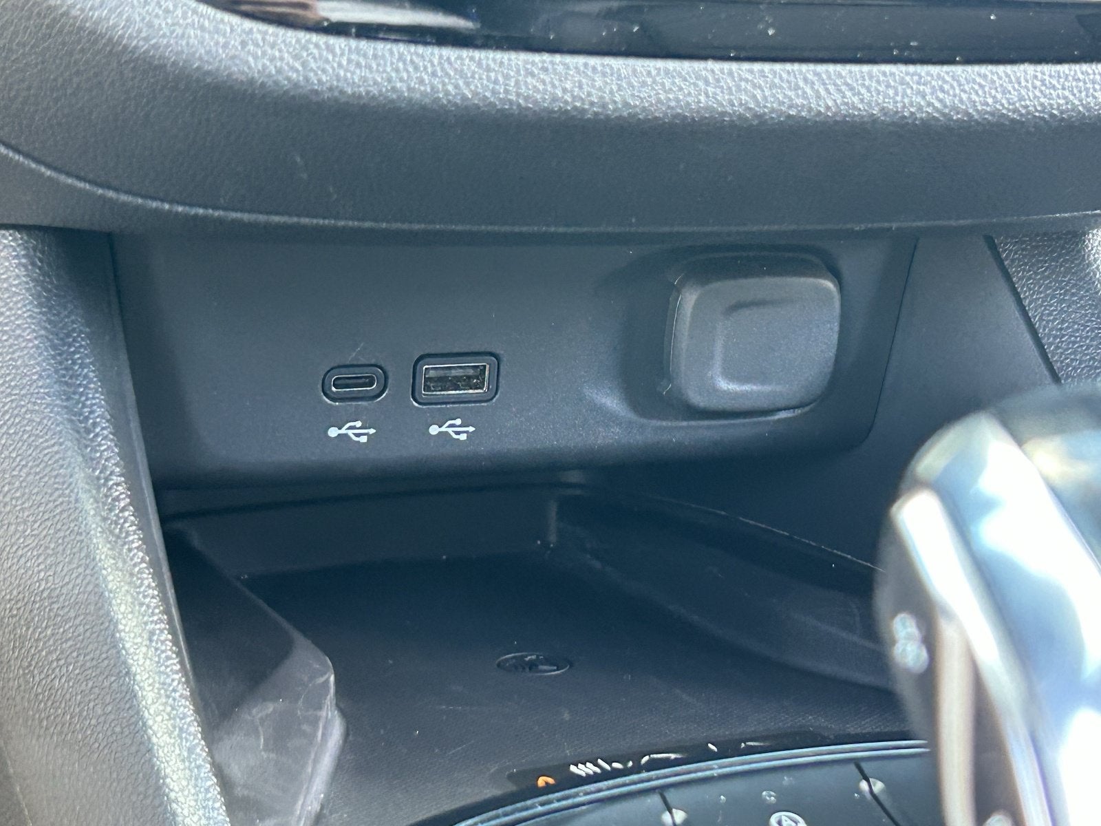2024 Buick Envista Sport Touring - Photo 26