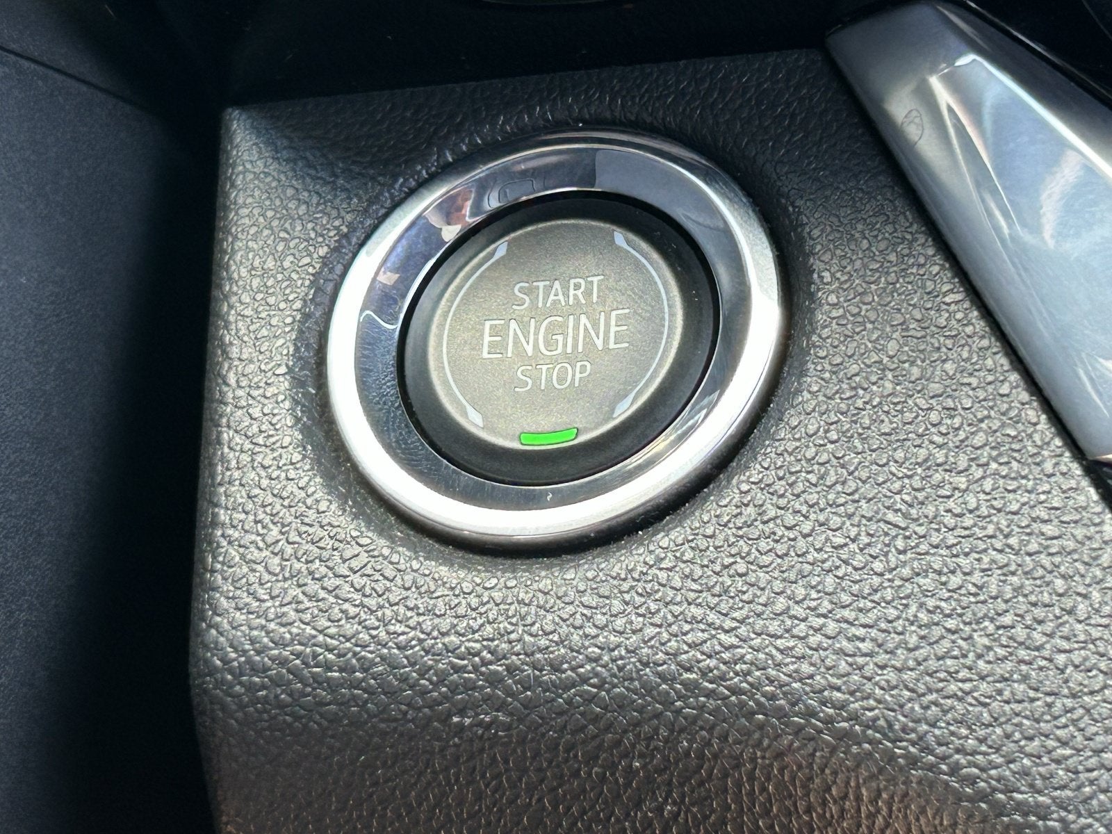 2024 Buick Envista Sport Touring - Photo 28