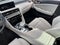 2025 Genesis G70 2.5T AWD