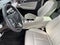 2025 Genesis G70 2.5T AWD
