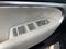 2025 Genesis G70 2.5T AWD