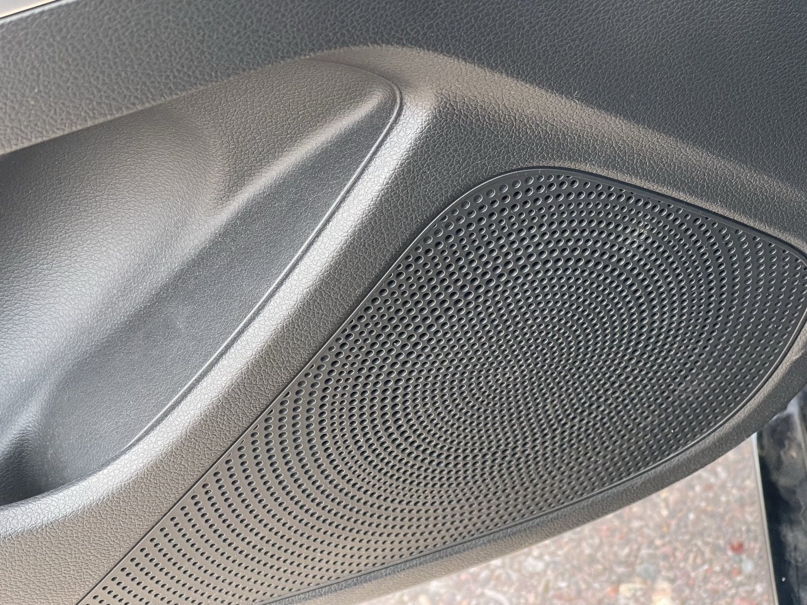 2025 Genesis G70 2.5T AWD