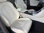 2025 Genesis G70 2.5T AWD