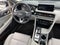 2025 Genesis G70 2.5T AWD