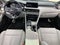2025 Genesis G70 2.5T AWD