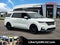 2023 Kia Carnival MPV SX Prestige