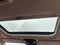 2023 Kia Carnival MPV SX Prestige