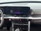 2023 Kia Carnival MPV SX Prestige