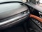 2023 Kia Carnival MPV SX Prestige