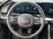 2023 Kia Carnival MPV SX Prestige