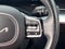 2023 Kia Carnival MPV SX Prestige