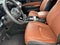 2023 Kia Carnival MPV SX Prestige