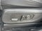 2023 Kia Carnival MPV SX Prestige