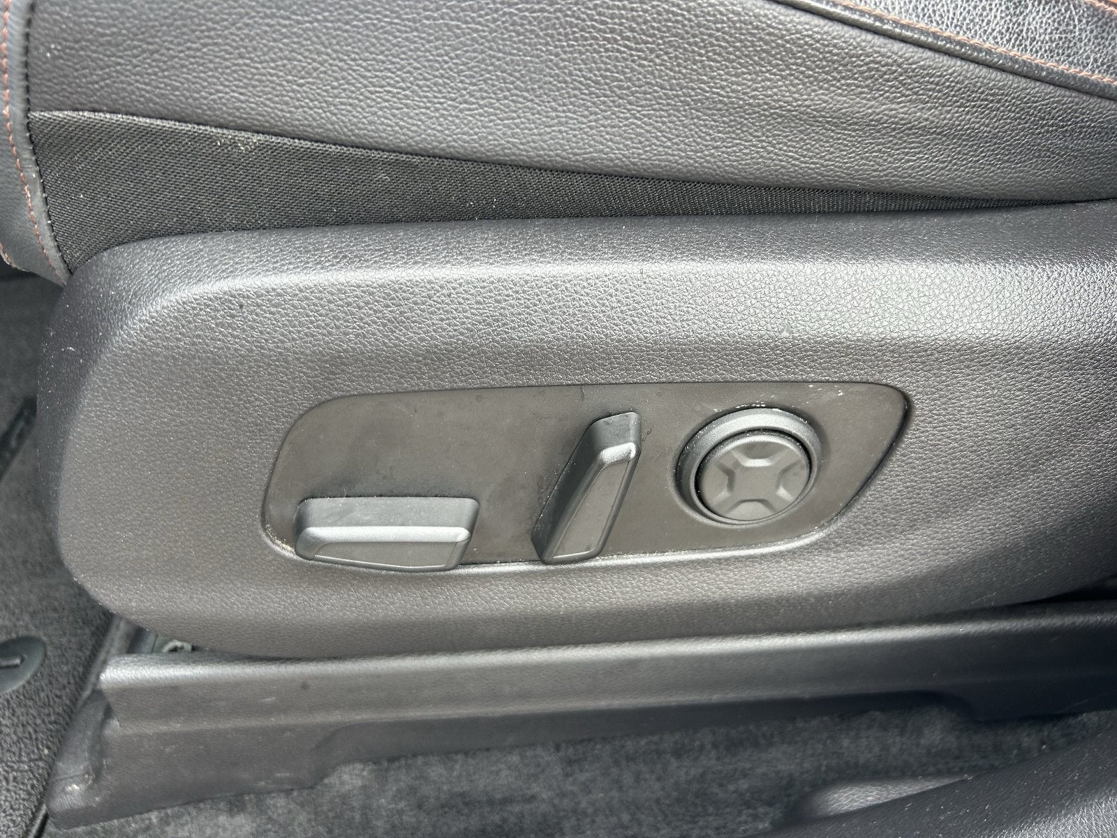 2023 Kia Carnival MPV SX Prestige