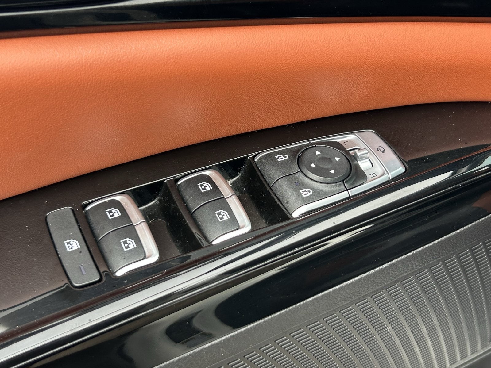 2023 Kia Carnival MPV SX Prestige