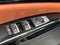 2023 Kia Carnival MPV SX Prestige